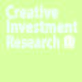 Creative Investment Logo