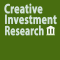 Creative Investment Logo